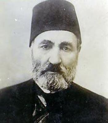 Şair Eşref - BiLGE