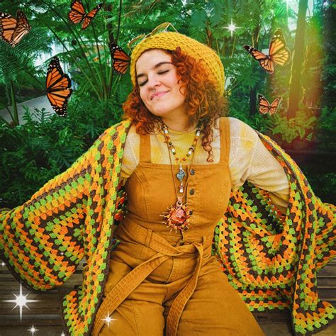 Shawna 🌿's Amazon Page