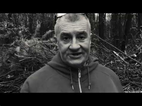 ТРУХА - YouTube