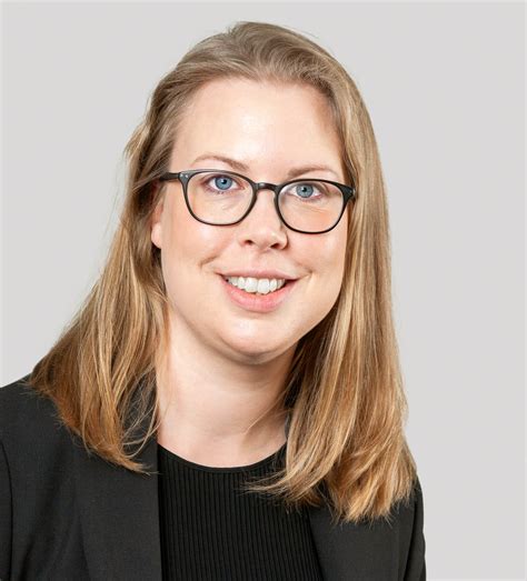 Human Rights Lawyers | Legal Rights Solicitors | Hodge Jones & Allen