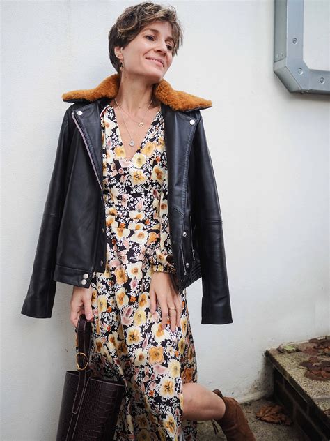 Young British Designers | Kelly Love - Stylonylon