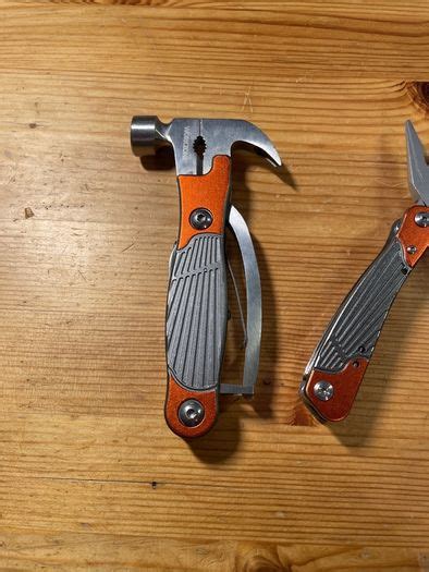 Set Of 3 Workzone Multi Tools For Sale in Newbridge, Kildare from F King