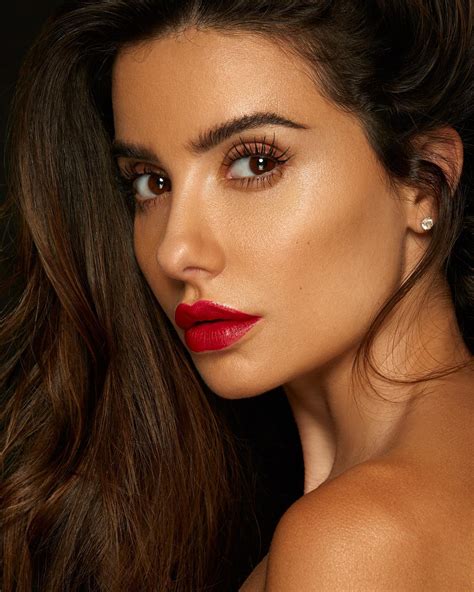 Mikaela Hoover