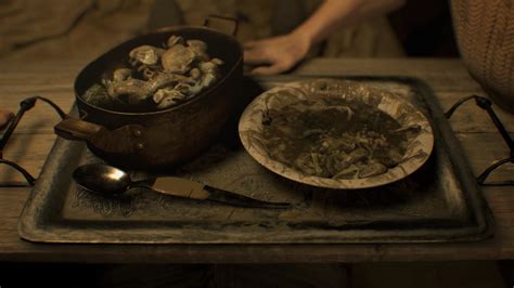 Resident Evil VII Banned Footage DLC Now Available | Pixel Judge