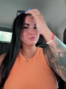 Newest KROSHKA_N Cam videos, Archives and Private Premium Cam Clips page 1