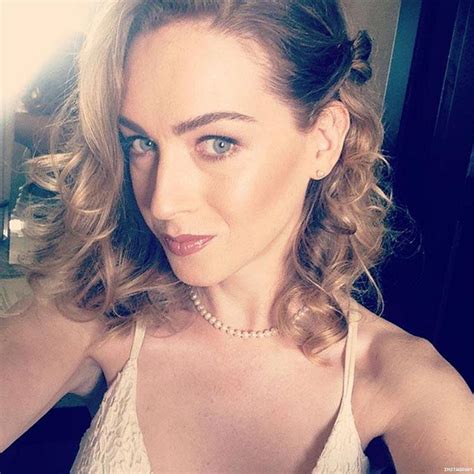 16 Trans Actresses Hollywood Should Cast as Leading Women