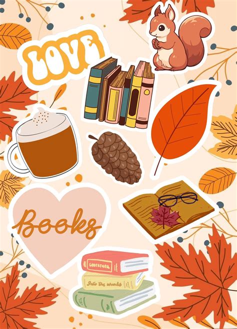 Kindle Case Insert Printable