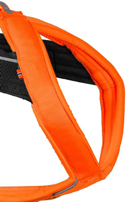 Freemotion Harness 5.0 – Non-Stop Dogwear Australia