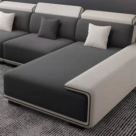 home sofa modern sofa designs fall decorations indoor fall garland