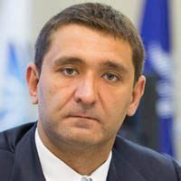 Персона: Рюмин Андрей Валерьевич Журнал | «ЭЛЕКТРОЭНЕРГИЯ. Передача и ...