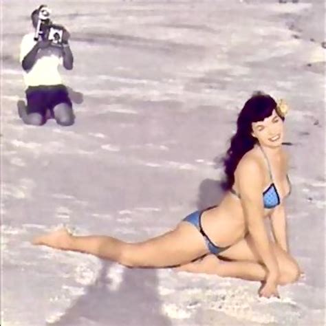 Era Uma Vez A Historia (Remastered) - Carlos Lyra mp3 buy, full tracklist