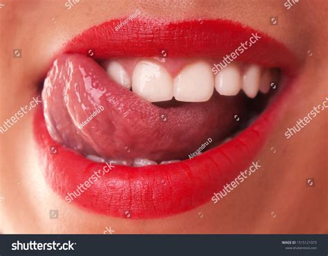 12,015 Tongue in mouth sexy Images, Stock Photos & Vectors | Shutterstock