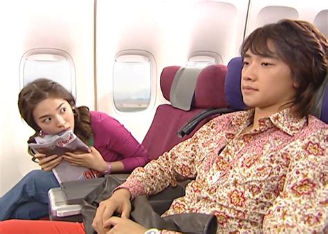 [Friday Flashback] Full House » Dramabeans Korean drama recaps