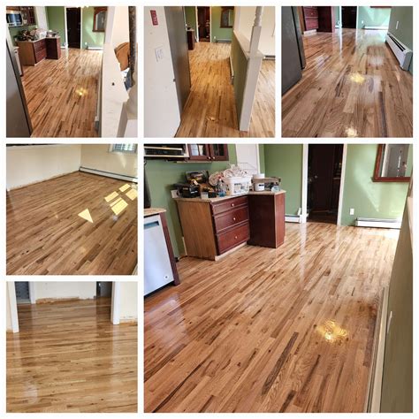 No Big Deal Flooring | Rocky Point NY