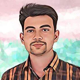 md al amin graphic designer  editorial designer  book designer