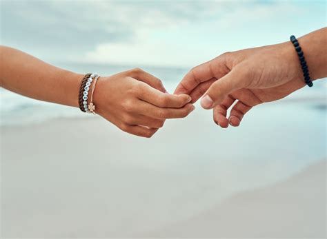 125 Ways To Say Someone Is Gone But Never Forgotten