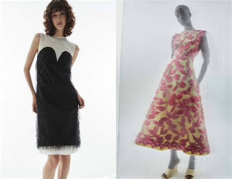 Spring 24 Collection – Lela Rose