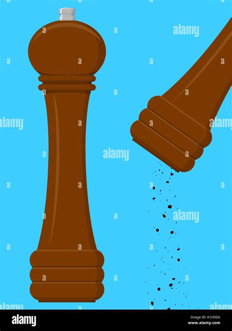pepper stock vector images alamy