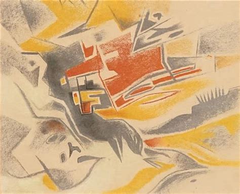 robert neuman   works   sales