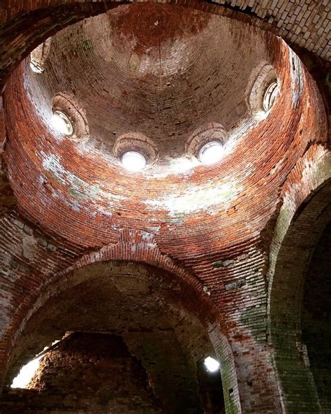 Девонский обрыв - фото и картинки: 63 штук