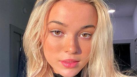 Livvy Dunne’s Future Uncertain After Controversial Image Leak - jdc7wvl