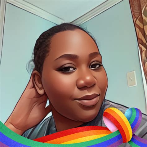 Picosa - Yabdiel Cotto is a movie King. (Check Comments 👀⤵️) | Facebook