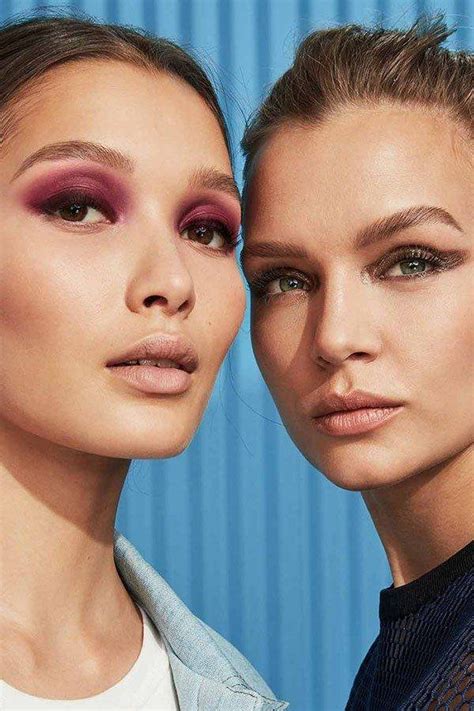 Maybelline New York | Makeup, Cosmetics, Nail Color, Beauty