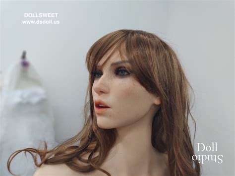 Doll Sweet - Supplier | Dollstudio US