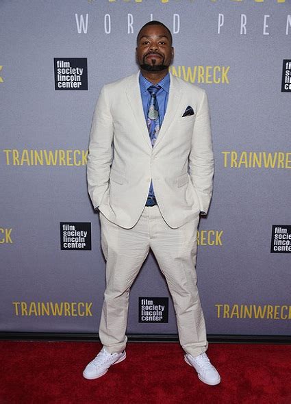 methodman net worth 2020