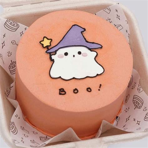 Bento Cake – Cafemirella