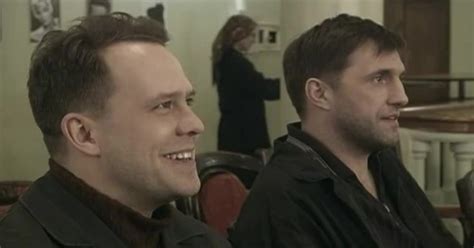 Смотреть "Однажды в Ростове. 18 серия" онлайн. Сериал - eTVnet
