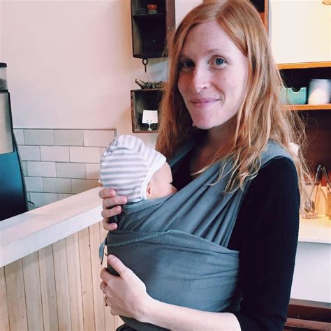 Lauren Lo Bue Doula Services