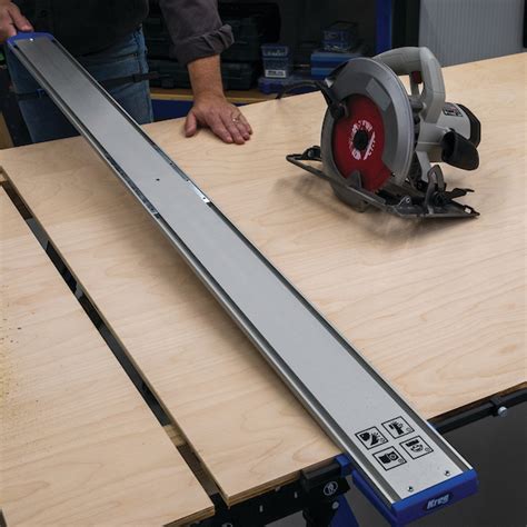 The Plywood Primer: Beginner’s Guide to Building with Plywood | Kreg Tool