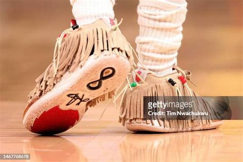 Nba All Star Game 2023 Photos and Premium High Res Pictures - Getty Images