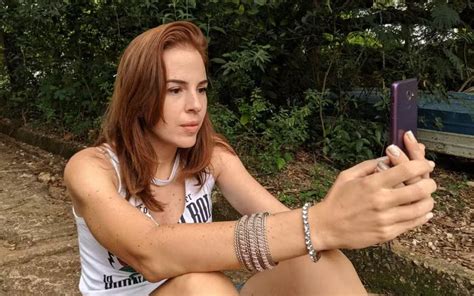 video de suzane von richthofen  namorado pastor viraliza na web