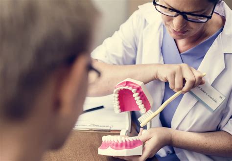 dental insurance to cover dentures