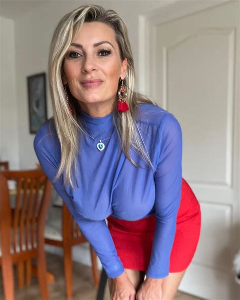 Katerina Soria - Follow sᴏ ʏᴏᴜ ᴅᴏɴ’ᴛ ᴍɪss ɪᴛ ♥️🤤 . . . . . #brandilove