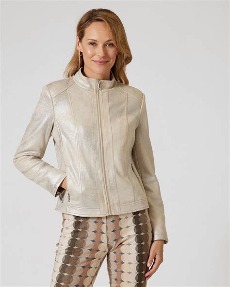 klar Lionel Green Street ungeduldig hse pfeffinger blazer andere ...