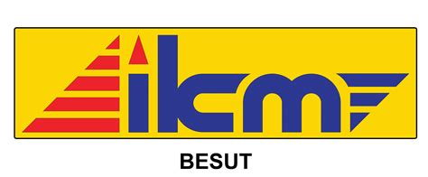 LOGOIKM