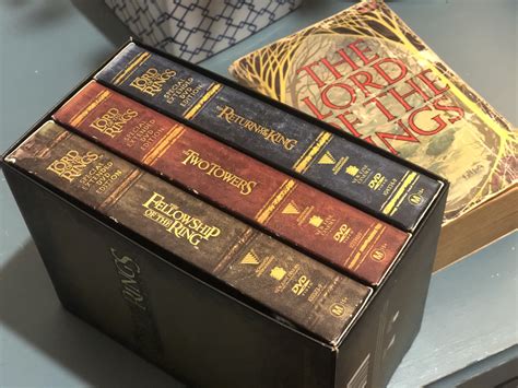 Readers react to the hearld mail recent subscription changes 2