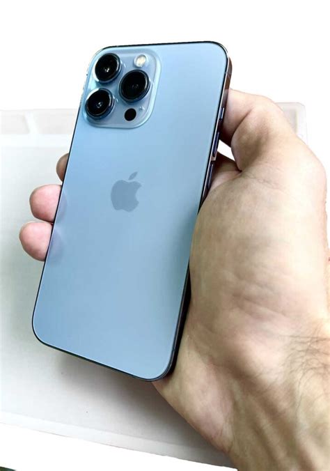 Замена заднего стекла IPhone 14 Pro цена 5890 за оригинал