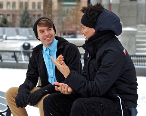 What Is Habituation Psychology And Why Does It Matter? | BetterHelp