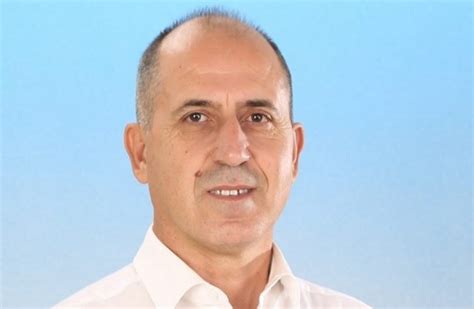 Илия Илиев: Кърджали трябва да бъде разделен на райони, всеки да избира ...