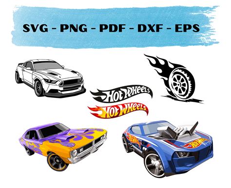 hot wheels car images   luis silva blog