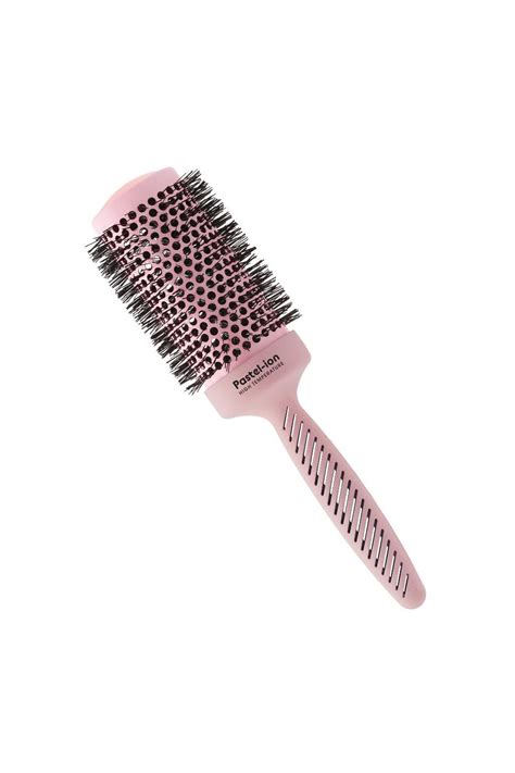 Pastel ION Керамичка четка за фенирање коса Ø 53cm ⋆ Premium ...