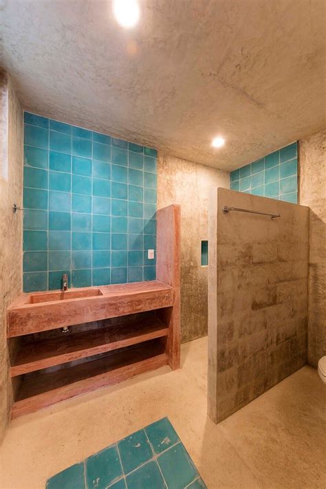 tropical retreat   family    yucatan mexico