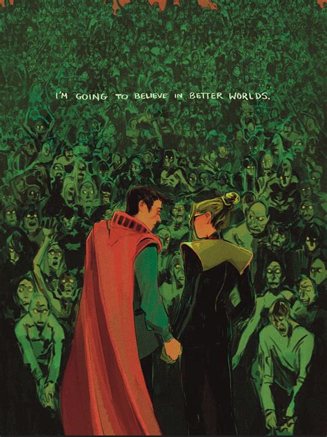 @brujita-roja on Tumblr