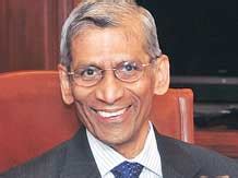 firmly growth focussed   deosthalee
