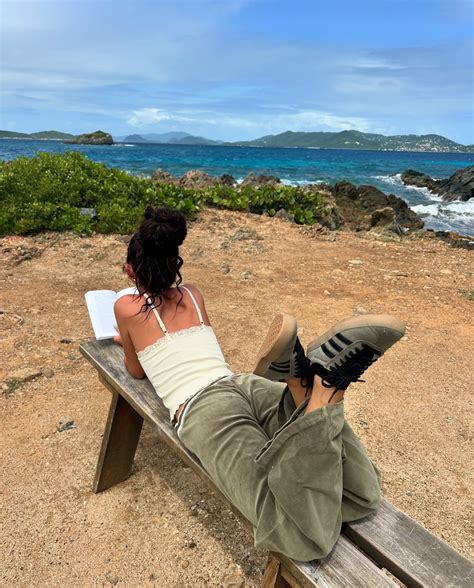 (@kinllley) • Instagram photos and videos