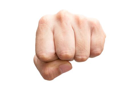 Punching Bilder – Durchsuchen 503,097 Archivfotos, Vektorgrafiken und ...